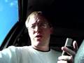 Smartphones Show 42 (Nokia N95 8GB, N81, GPS tips, Top 5)