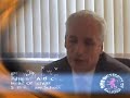 University Of Salford Promotion Video University Of Salford Promotion Video