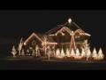 videos de Video navidad