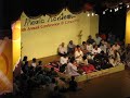 Music Academy Concert