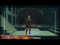 Click here to watch this video MGS2 HD - VR Mission ・ Handgun Weapon ・ Level 1~5 ・ Raiden ・ ライデン