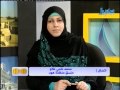عشرة و عشر - مستقبل العداله والحقوق في اليمن الجديد - الحدائق التي نريد في اليمن الجديد - الحلقة 49