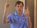 HOW TO CUT PVC PLUMBING IN TIGHT PLACES