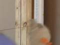 HOW TO CUT PVC PLUMBING IN TIGHT PLACES