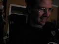 Rock Band 2 William Hung - That\ Rock Band 2 William Hung - That\