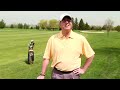 Putting | Ep 3 | 2009