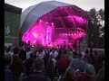 UB40 Live at Dalby Forest - Summer 06 UB40 Live at Dalby Forest - Summer 06