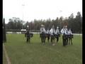 Jubal 2007 Drumline - Opener Segment