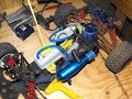 Nitro RC.wmv