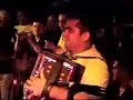 Diomedes -Gracias A dios