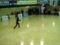 videos de 2008The 53rd World Artistic Roller Skating Championships.MPG
