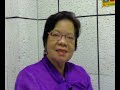 DZRH Agritech: Chicken Teriyaki