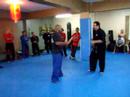 Puerto Rico Modern Farang Mu Sul Seminar 2007 Puerto Rico Modern Farang Mu Sul Seminar 2007