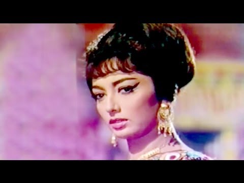 जानिए बॉलीवुड की बेहतरीन अदाकारा "साधना" के बारे में ! जानिए बॉलीवुड की बेहतरीन अदाकारा "साधना" के बारे में !