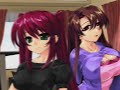Aliced Twilightz ??????????????re?drop?short ver?