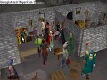 Zezima In Lumby Zezima In Lumby