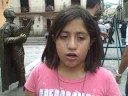 Expresion en Corto 2008 Guanajuato