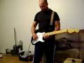 Practicing With or without you