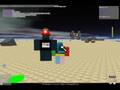 ROBLOX: Happy Happy Joy Joy