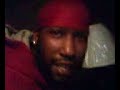 flyboy jah mad drunk