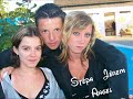 camping
amis