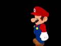 3D-Mario-Galaxy-Robo