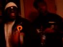 Shofuze and Cashez Hollin Shofuze and Cashez Hollin