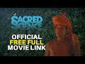 The Sacred Science (Official Trailer - 2012)