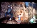 Resident Evil 4 Playthrough - Leon 10 (2nd El Gigante, Sky Glider)