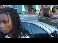 KHIA LOVES HER FANS KHIA LOVES HER FANS