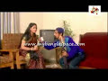 bangla music momotaj