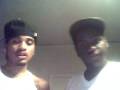 videos de THATSMYOPINION: HIGH TALK WITH YO BOI THEO AND MY HOMMIE AG
