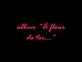 vitta chansons : j'y crois