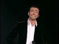 une immitation muette hilarante de jacques chirac par g�rald dahan (il est vachement bon d'ailleurs)