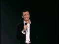 une immitation muette hilarante de jacques chirac par g�rald dahan (il est vachement bon d'ailleurs)