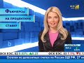 Thumbnail #3