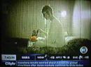 The Birth of Colour on Breakfast Television The Birth of Colour on Breakfast Television