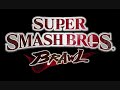 ssbb theme without words