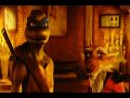 Amazing Because It Is - TMNT Amazing Because It Is - TMNT