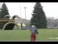 Best-Football-Play-E