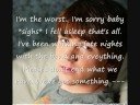 [AZS] F&A (Ep 1, \"Secret Crush Thing\")