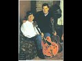 Chet Atkins \"Blue Finger\" Chet Atkins \"Blue Finger\"