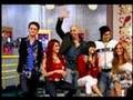 Surpresa-Para-o-RBD