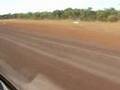 Visiting Truscott (part 1 of 3)