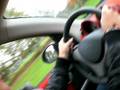 videos de Slip cursus - Waar ga je heen?
