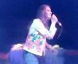 videos de Sammy & Pimpoman Show!