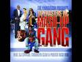 Tapmasters Inc (Mash up Gang) - Interstate Victory