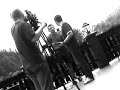 tomasz-adamek-dla-wptv-wwwwptvwppl.html