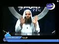 تاب عن الزنا بعد سماع الشيخ - محمد حسان