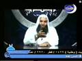 تاب عن الزنا بعد سماع الشيخ - محمد حسان